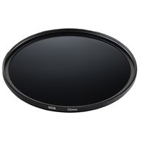 Hama Graufilter-Set ND8, ND64, ND1000 mit Filtertasche  72mm