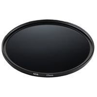 Hama Graufilter-Set ND8, ND64, ND1000 mit Filtertasche  77mm