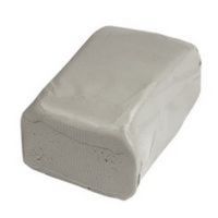 Hama Haftpast Modellier und Haftmasse 