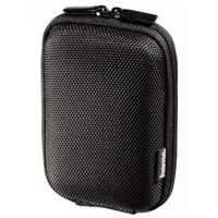 Hama Hardcase Colour Style 60H  schwarz