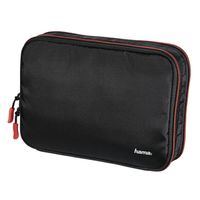 Hama Kamerazubehör-Organizer Fancy  L (22,5 x 7 x 16 cm)