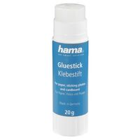 Hama Klebestift 20g 