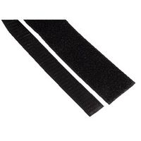 Hama Klettband Studio 