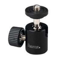 Hama Kugelgelenk 5011 