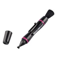 Hama Lenspen MicroPro II 