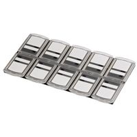 Hama Memory Card Organizer 