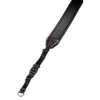 Hama Kamera-Tragegurt 