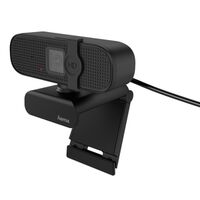 Hama PC-Webcam  C-400  1080p 