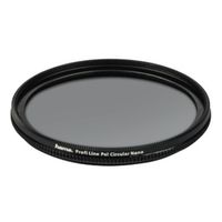 Hama Pol-Filter Profi Line Nano multi-coated  67mm