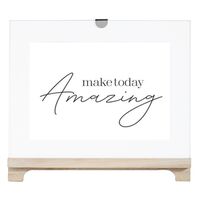 Hama Porträtrahmen Amazing, 13 x 18 cm 