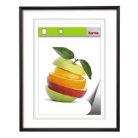 Hama Rahmen SEVILLA 21x30 schwarz 