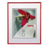 Hama Rahmen SEVILLA 40x60  rot