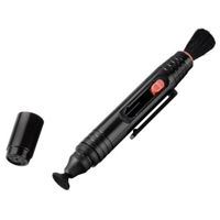 Hama Reinigungsstift Lenspen 5604 