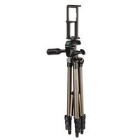 Hama Stativ für Smartphone/Tablet, 106 - 3D 