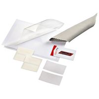 Hama Universal-Displayschutzfolien Premium  5,5''