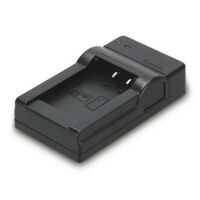 Hama USB-Ladegerät Travel  Sony NP-BX1