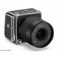 Hasselblad 907X 50C Gehäuse 