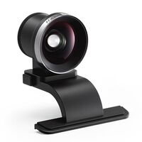 Hasselblad 907X 50C Optischer Sucher 