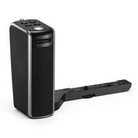 Hasselblad 907X 50C Steuergriff 