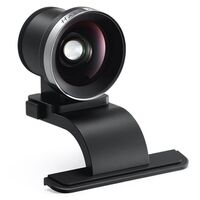 Hasselblad 907X Optischer Sucher (XCD 28V/38V/55V) 
