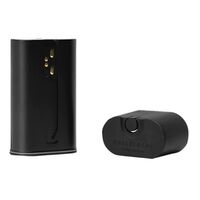 Hasselblad Battery 3400 mAh  for X System