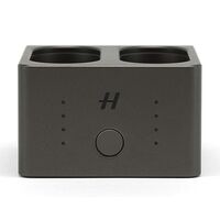 Hasselblad Battery Charging Hub Set  Eu