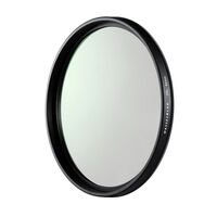 Hasselblad CPL Filter  86mm