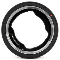 Hasselblad Extension tube H  13 mm