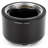 Hasselblad Extension tube H  52mm