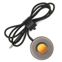 Hasselblad Kabelauslöser X 