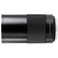 Hasselblad Objektiv XCD Makro 120mm f/3,5  Hasselblad X