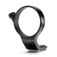 Hasselblad Stativanschlussring (75mm) 