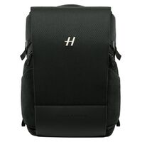 Hasselblad Vandra Camera Backpack 