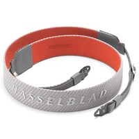 Hasselblad Vandra Kamera-Tragegurt 