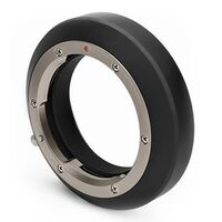 Hasselblad X-XPAN Lens Adapter 