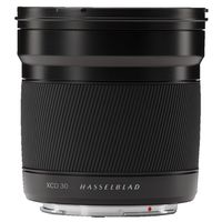 Hasselblad Objektiv XCD 30mm f/3,5  Hasselblad X