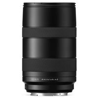 Hasselblad XCD 3,5-4,5/35-75  Hasselblad X
