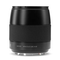 Hasselblad XCD 65mm f/2,8  Hasselblad X