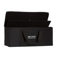 Hedler Light Bag  68x26x22 cm