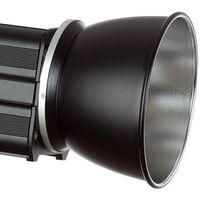 Hedler MaxiSun Ø 240 mm 