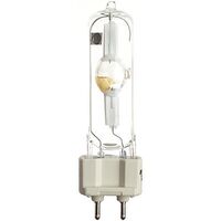 Hedler Metallhalogenlampe 150 W SET (Dauer: 6000 Std.) 