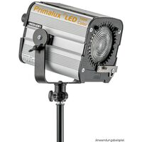 Hedler Primalux LED 1000 Colour 3000K-6500K 