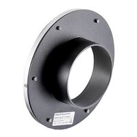 Hedler Speedring Adapter für das komplette Profoto Zubehör 