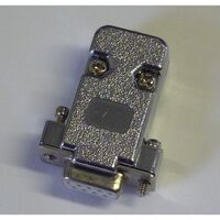 Heiland Speichermodul für TAS 