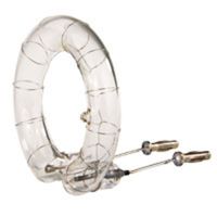 Helios Blitzröhre 300Ws für P-Modelle 