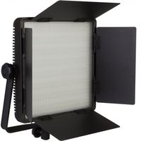 Helios CN-600SA LED Flächenleuchte 