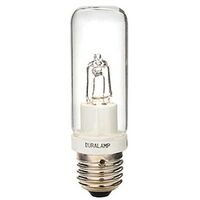 Helios Einstelllampe E27 230V/150W 