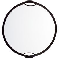 Helios Faltreflektor 5in1 - 80cm 