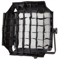 Helios Gitter für CN-600SA 