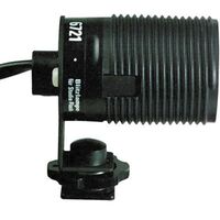 Helios Lampenfassung LH-100 